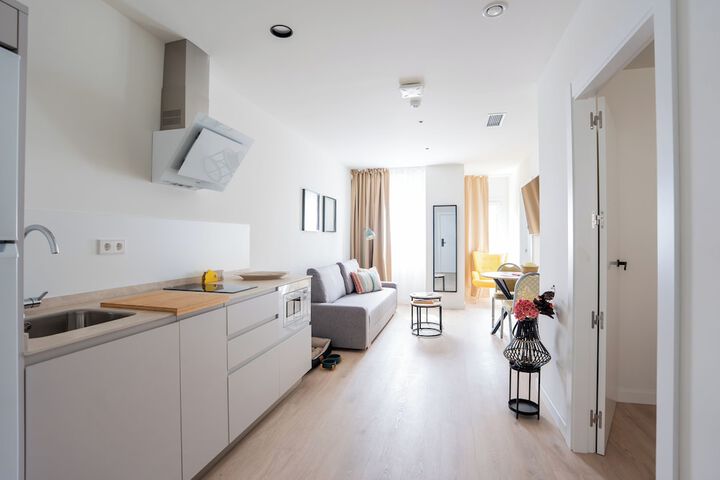 Room 16 of 22