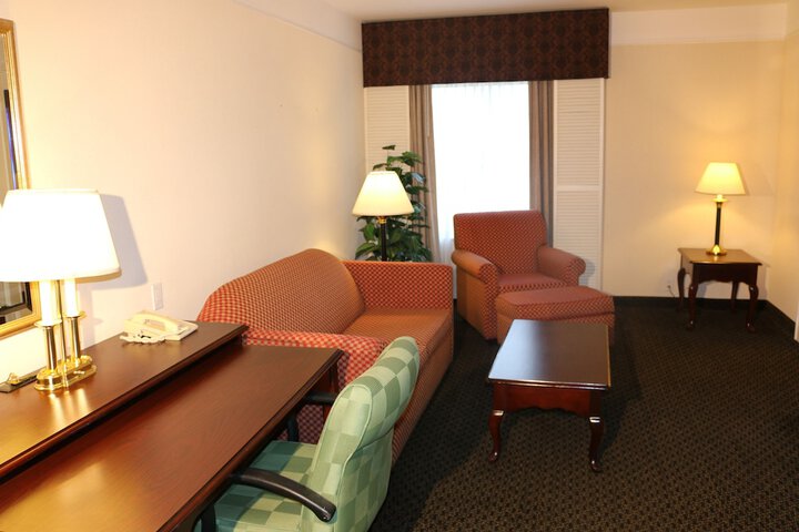 Room 15 of 24