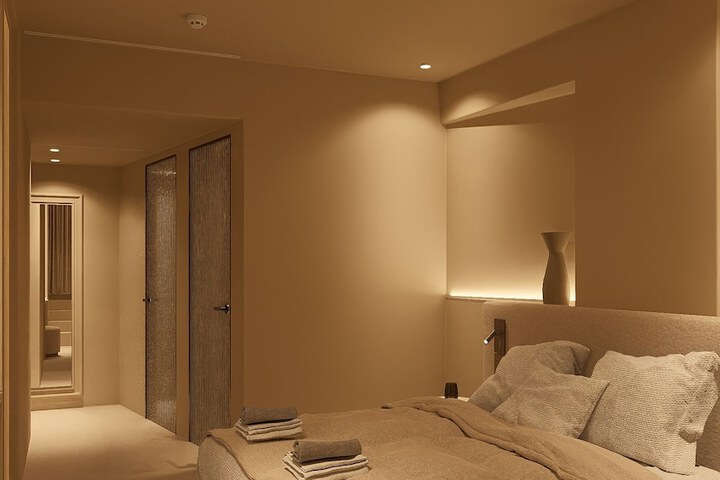 Room 45 of 71