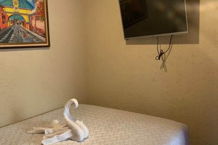 Room 7 of 29