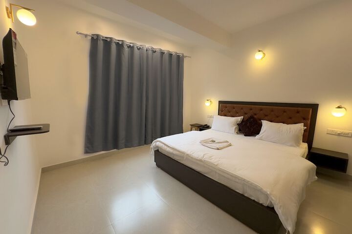Room 22 of 83