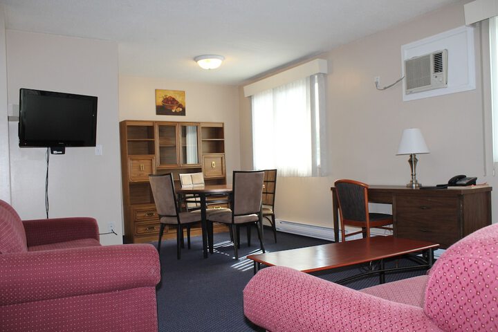 Room 20 of 34