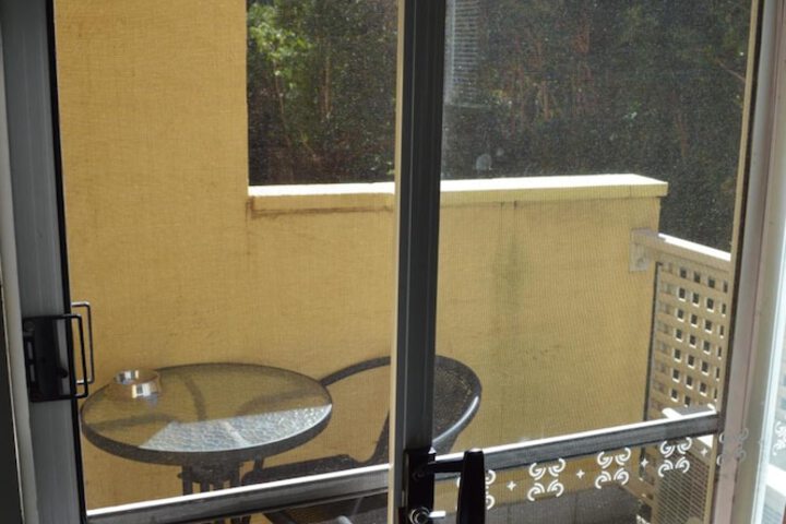 Terrace/Patio 15 of 31