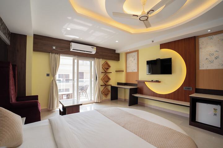 Room 57 of 174