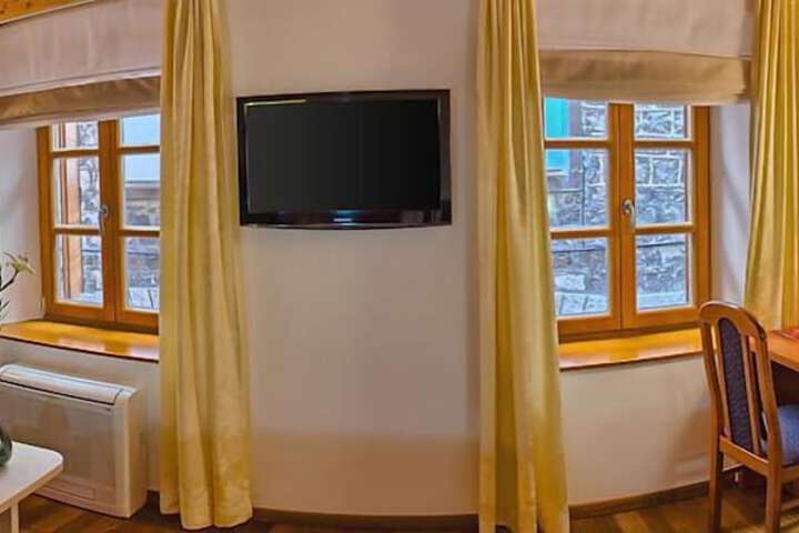 Room 40 of 79