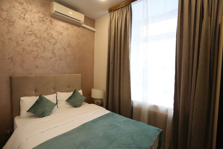Room 45 of 54