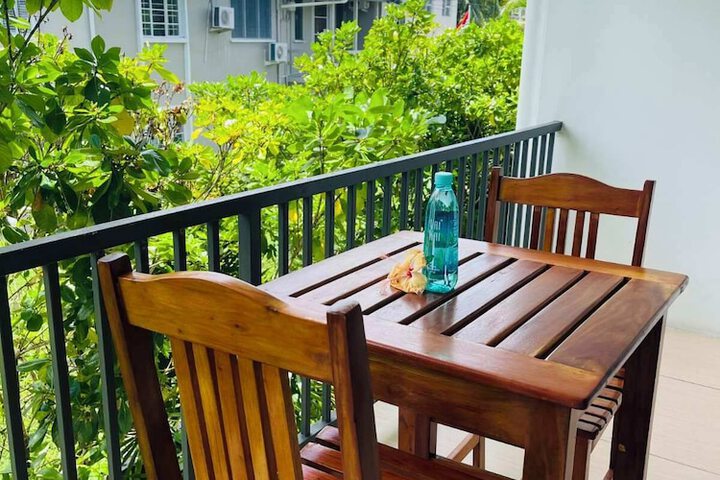 Terrace/Patio 40 of 92