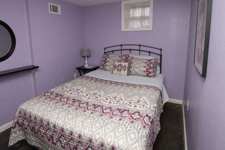 Room 20 of 43