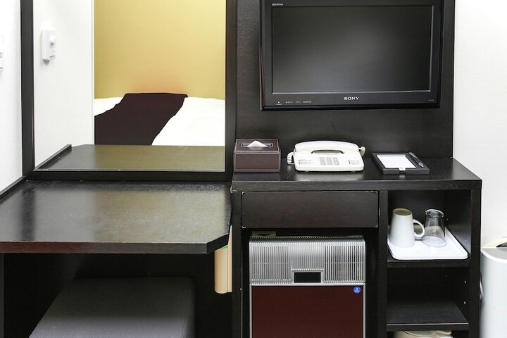 Room 12 of 54