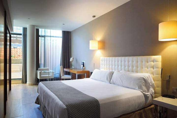 Room 46 of 116