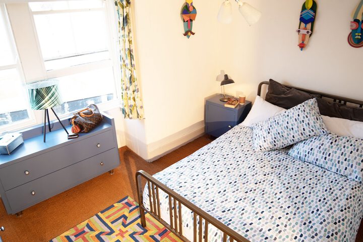 Room 3 of 39