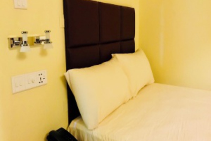 Room 189 of 228