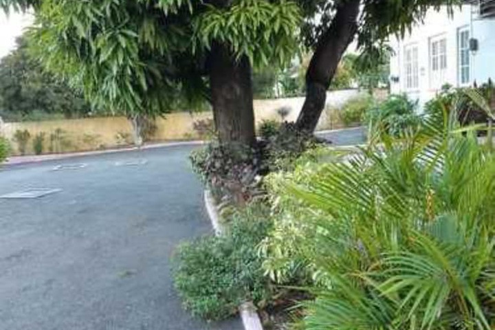 Property Grounds 7 of 8