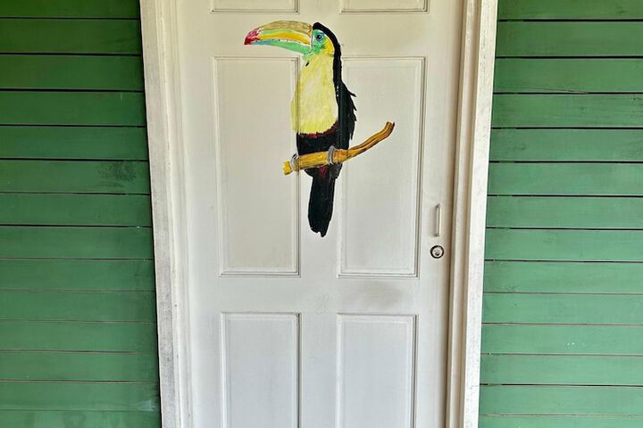 Room 9 of 46