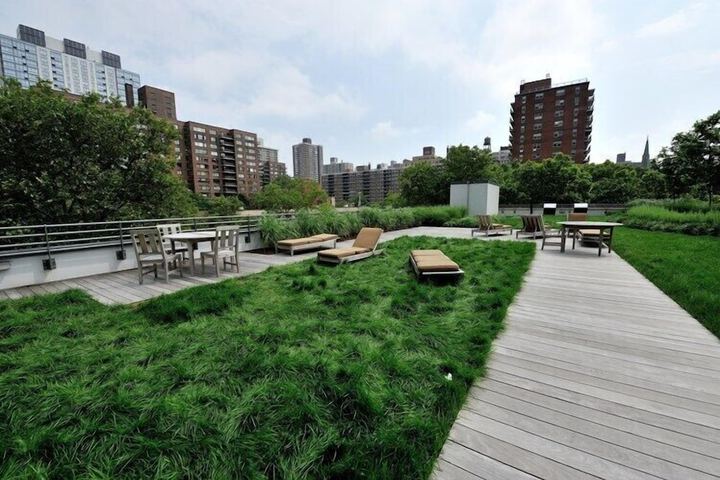 Terrace/Patio 702 of 710