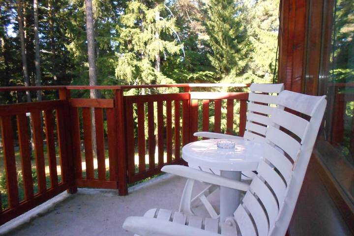Terrace/Patio 14 of 47