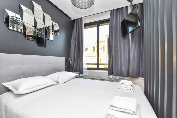 Room 39 of 123
