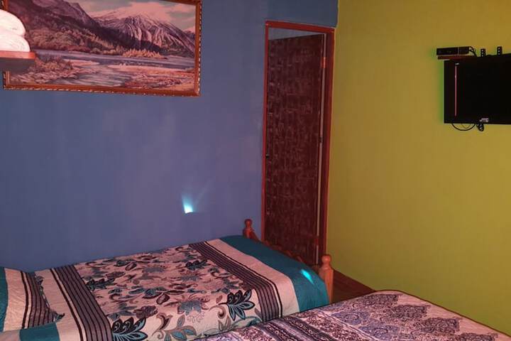 Room 18 of 38