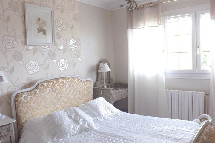 Room 3 of 4