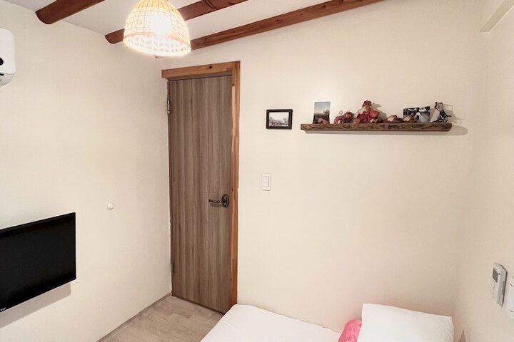 Room 20 of 58