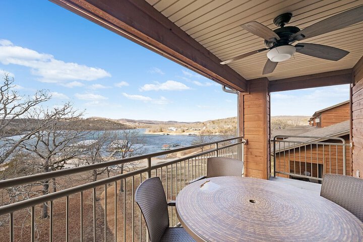 Terrace/Patio 119 of 220