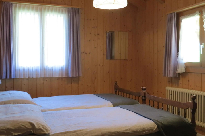 Room 3 of 11