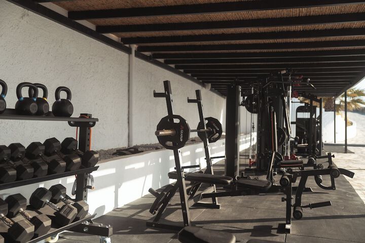 Health and Fitness 62 of 89