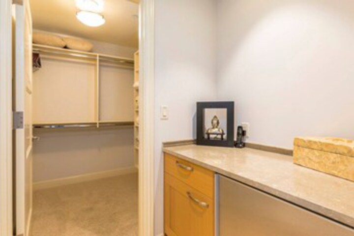 Room 267 of 278