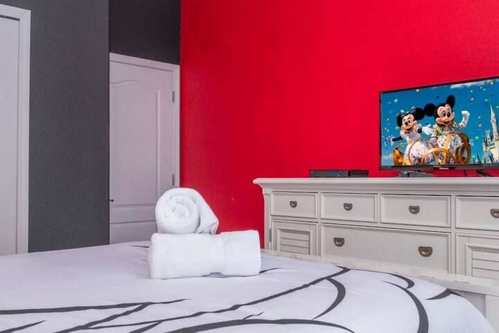 Room 25 of 51
