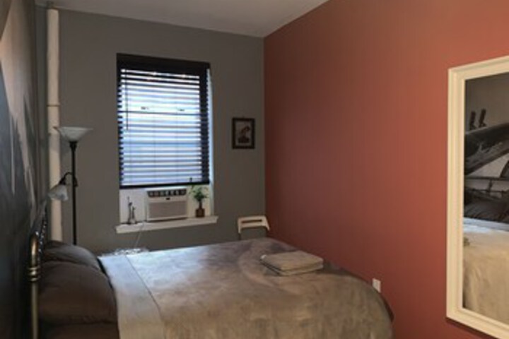 Room 56 of 79