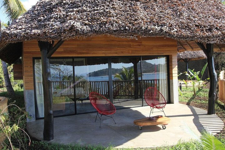Terrace/Patio 23 of 66