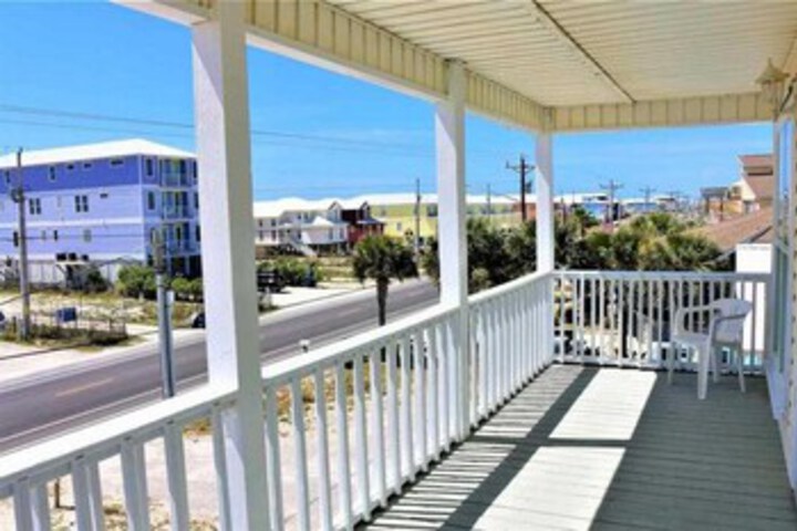 Summer Salt by Meyer Vacation Rentals in Gulf Shores, AL