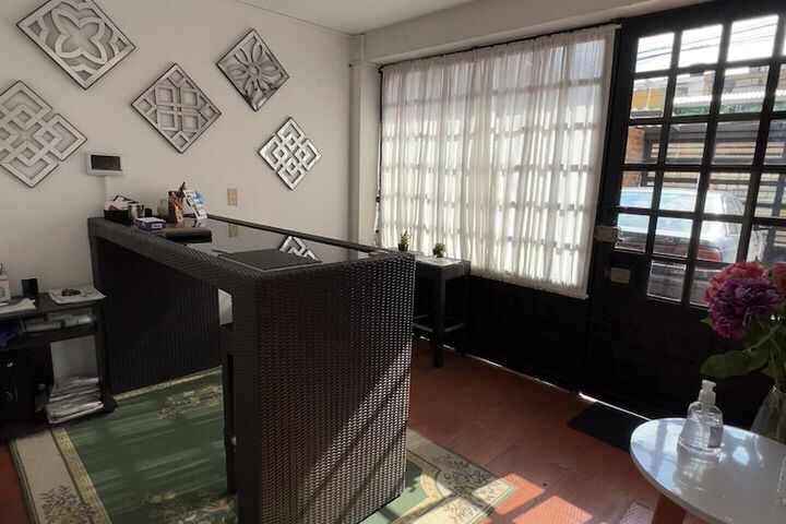 Aparta Hotel Oporto 83