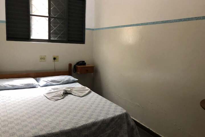 Room 19 of 65