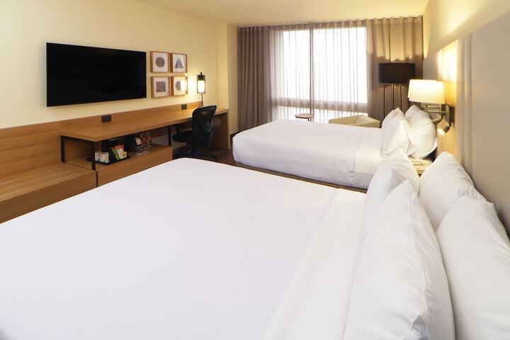 Room 14 of 154