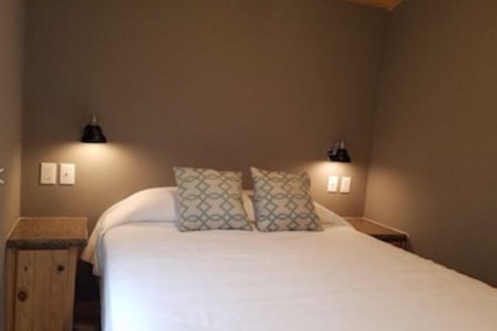Image of Fort Dodge RV Resort