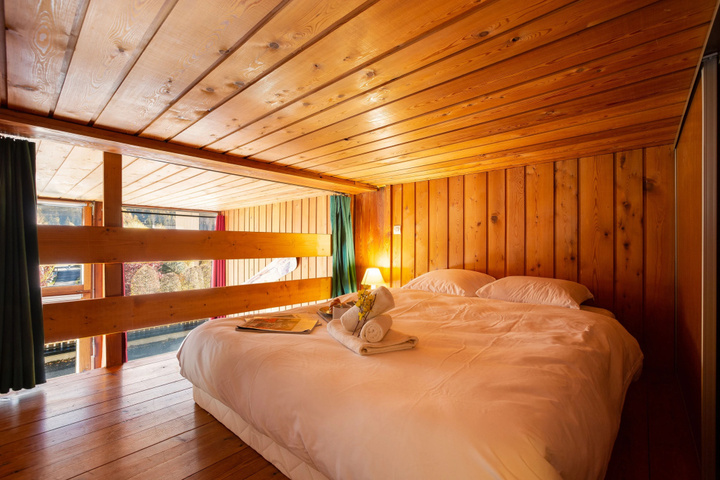Room 4 of 21