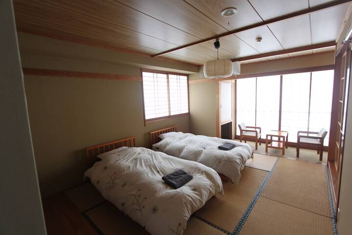 Room 22 of 57