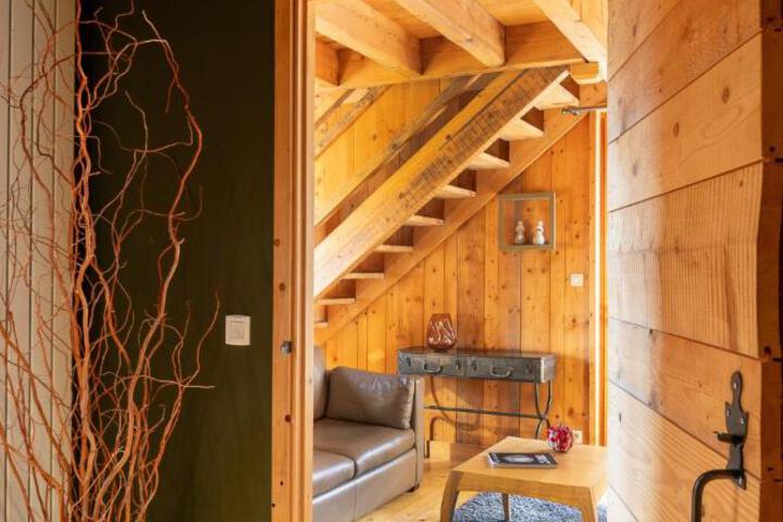 Spa and Wellness Pictures