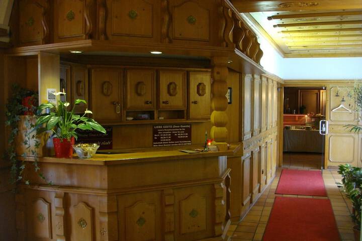 Hotel Interior 4 of 76