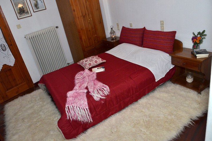Room 47 of 70
