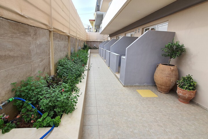 Terrace/Patio 50 of 95