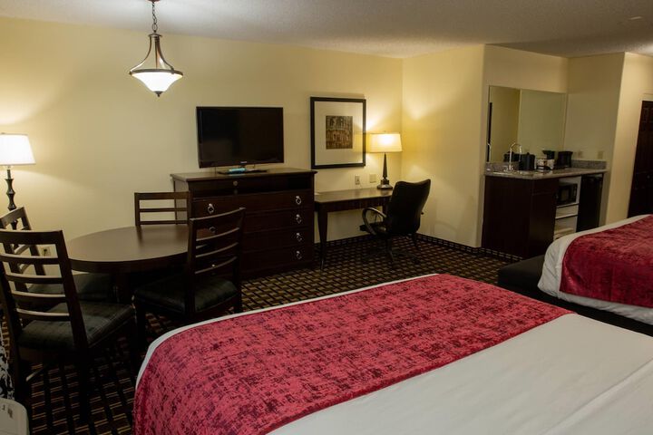 Room 28 of 59