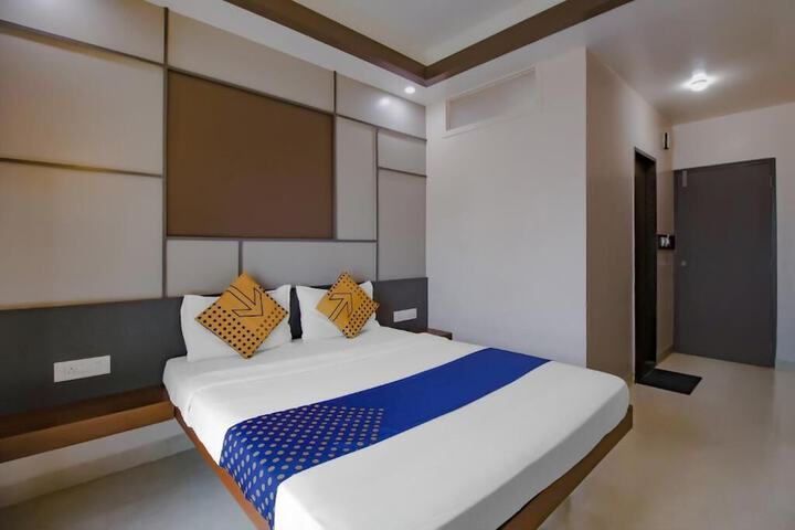 Room 36 of 51