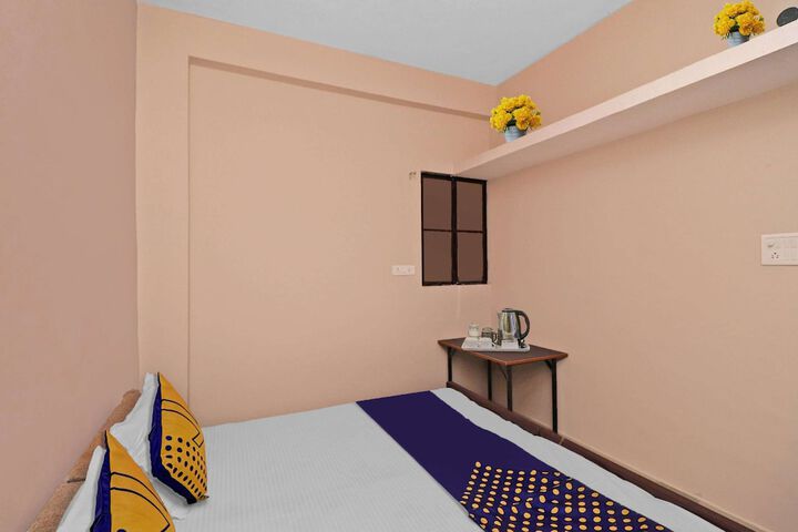 Room 14 of 24