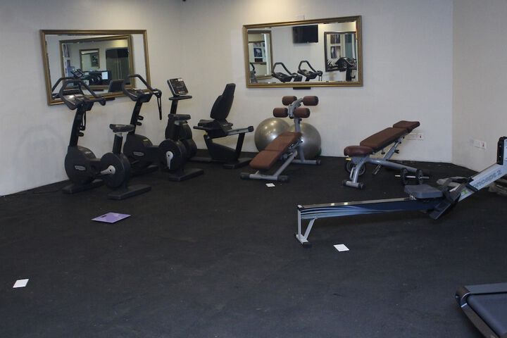 Health and Fitness 23 of 37