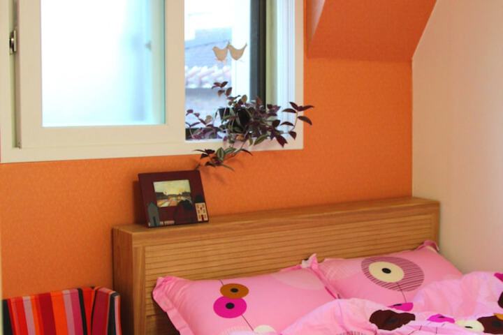 Room 11 of 57