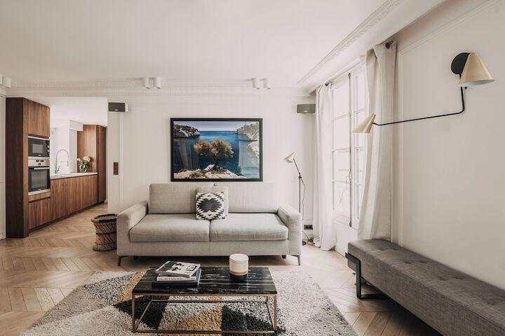 Room 41 of 78