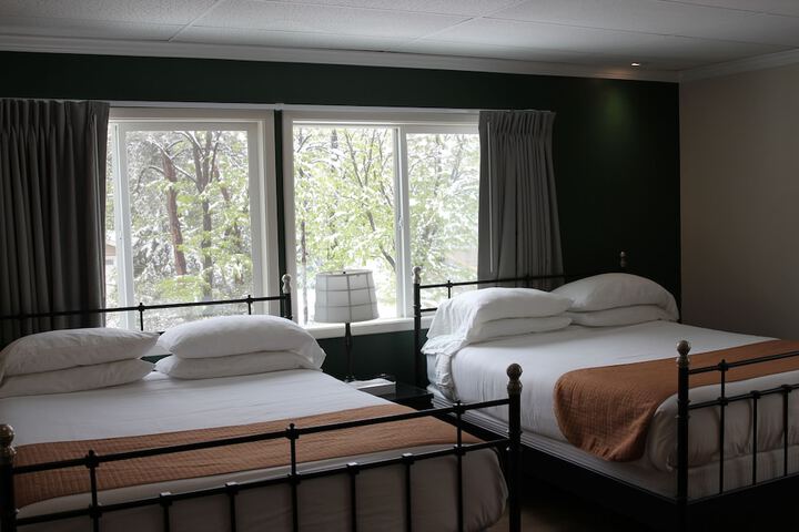 Room 15 of 57