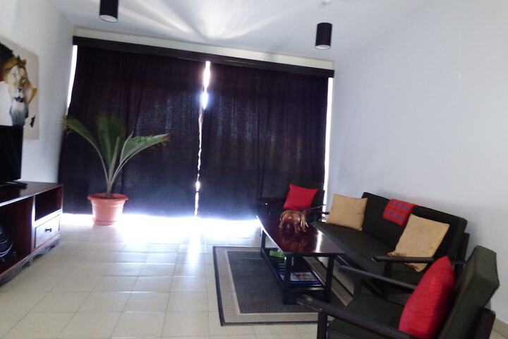 Room 21 of 35